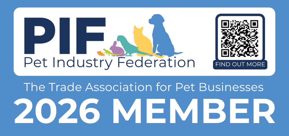 PIF_Member_Logo_2026